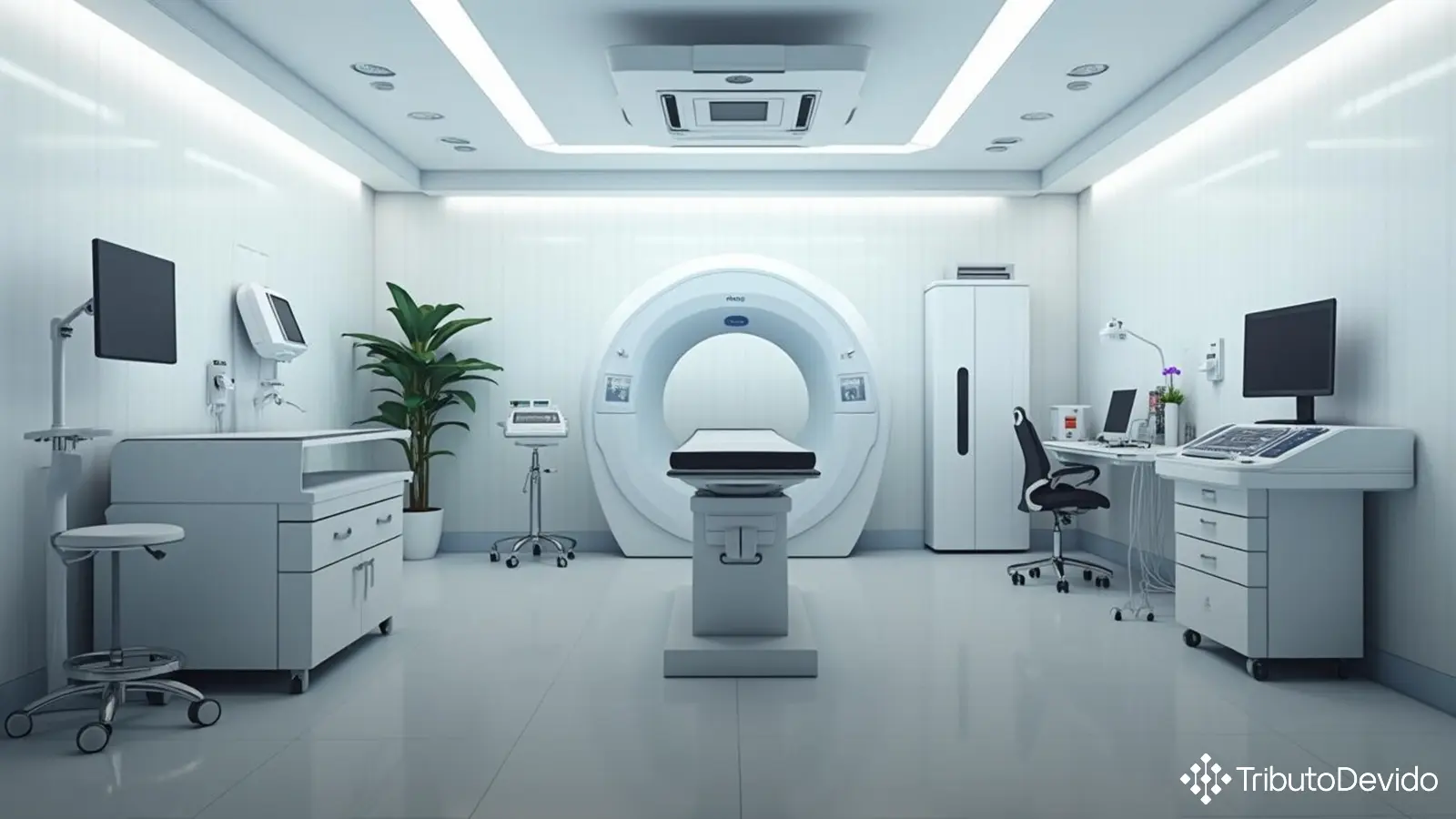 requisitos-percentual-reduzido-presuncao-lucro-presumido-servicos-saude