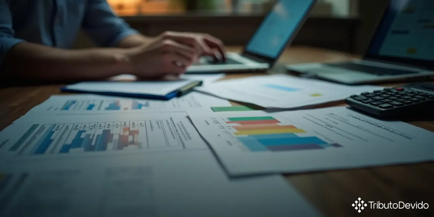 diferimento tributário em contratos de concessão