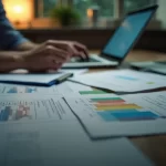 diferimento tributário em contratos de concessão