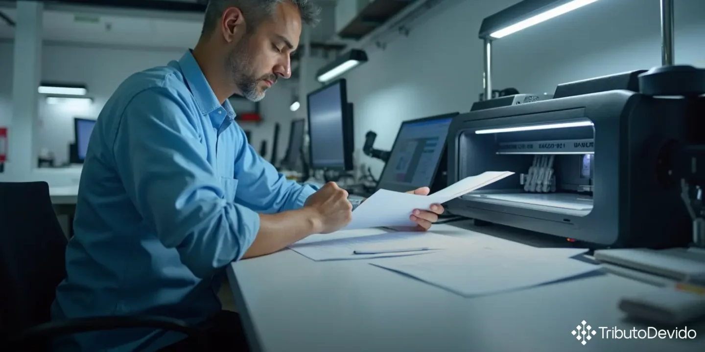 retenção-contribuições-previdenciárias-serviços-arquivamento-imageamento