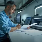 retenção-contribuições-previdenciárias-serviços-arquivamento-imageamento