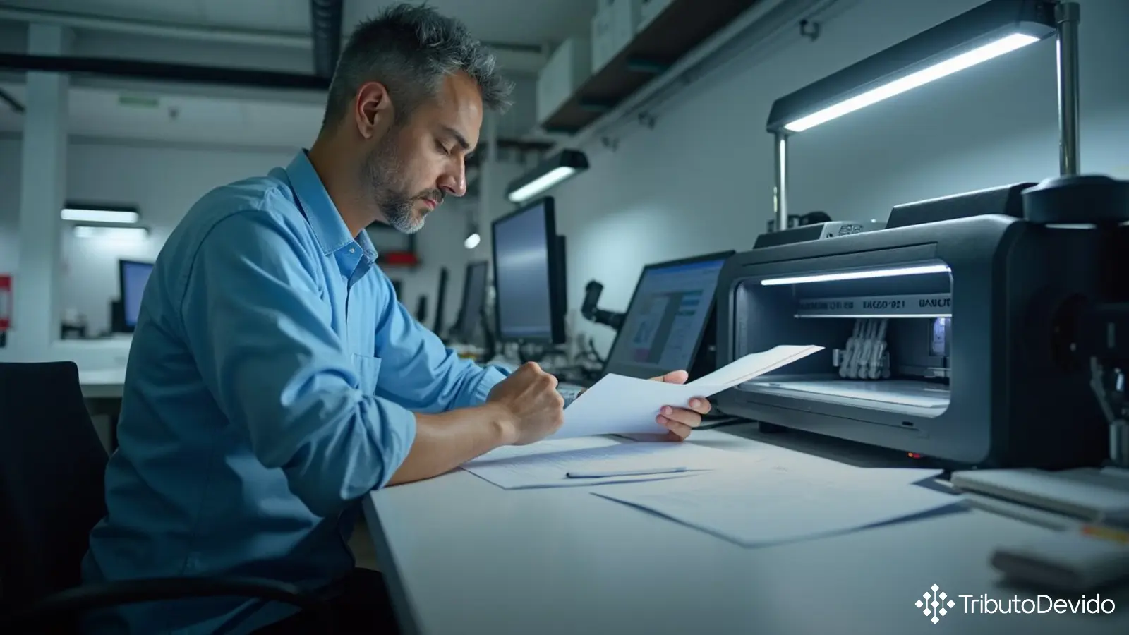 retenção-contribuições-previdenciárias-serviços-arquivamento-imageamento