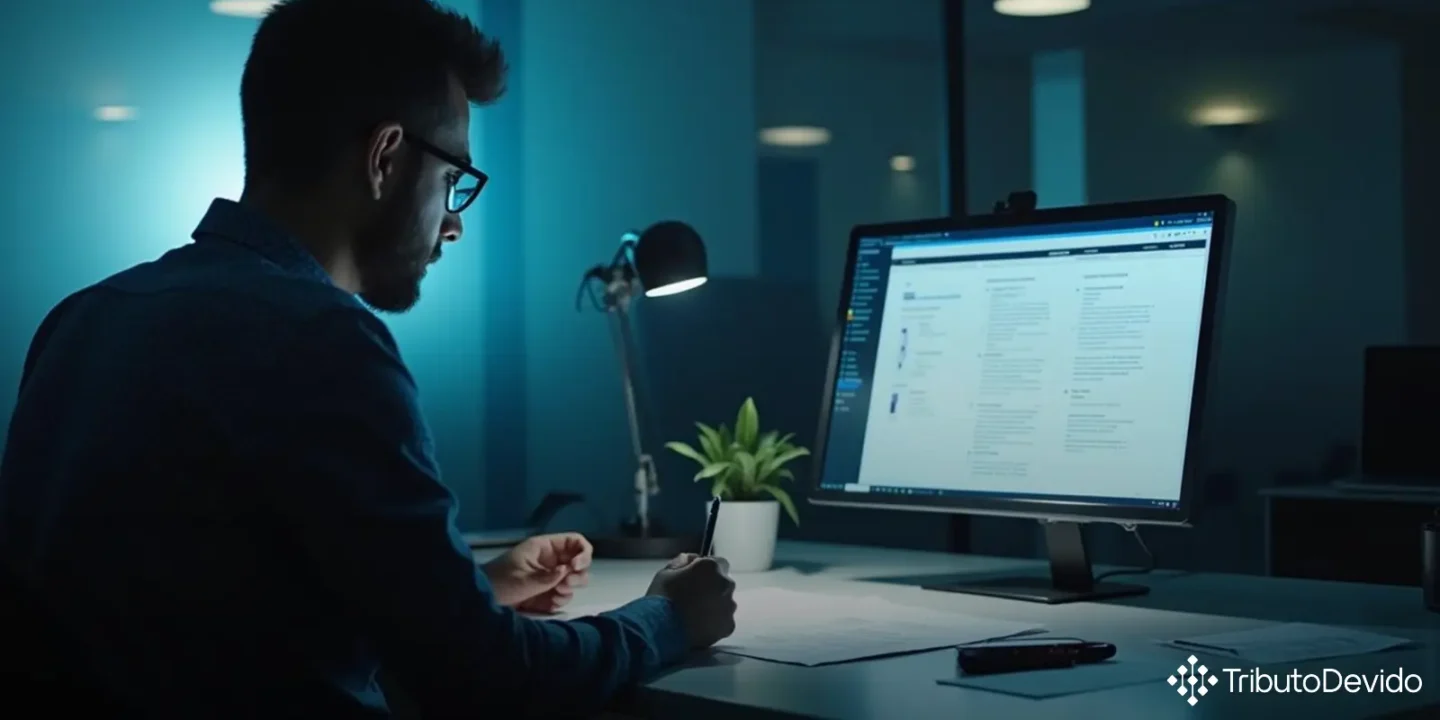 incidência-IRRF-férias-não-gozadas-diretor-estatutário