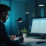 incidência-IRRF-férias-não-gozadas-diretor-estatutário