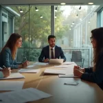 Produção Especial em Cooperativas