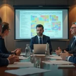 contribuições-previdenciárias-produção-especial-diretores-cooperativas