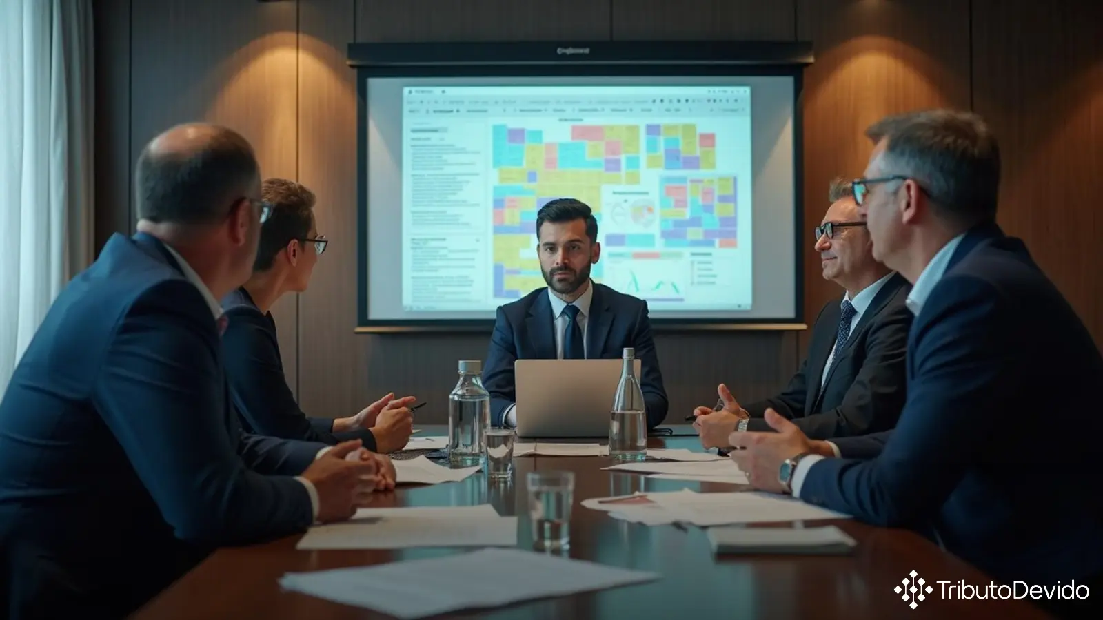 contribuições-previdenciárias-produção-especial-diretores-cooperativas