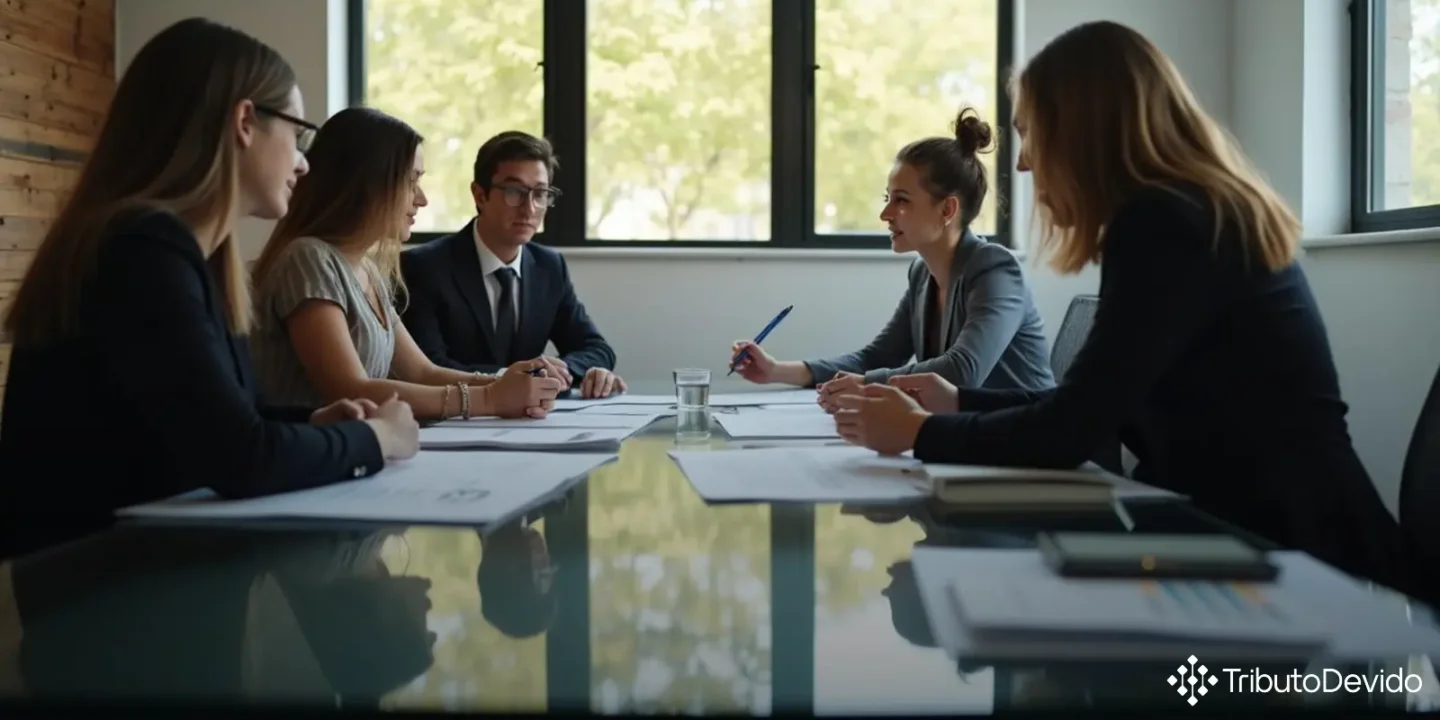 remuneração de dirigentes em associações sem fins lucrativos