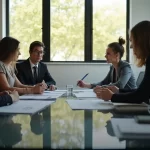 remuneração de dirigentes em associações sem fins lucrativos