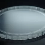 classificação fiscal de disco cilíndrico de acrilato de fluorossilicone