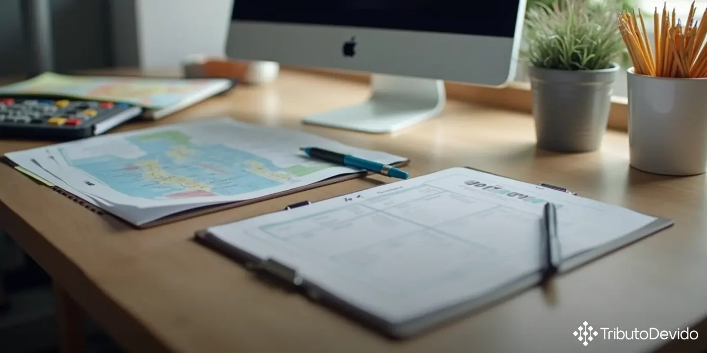 Obrigatoriedade de Dmed para sindicatos intermediadores de planos de saúde