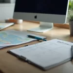 Obrigatoriedade de Dmed para sindicatos intermediadores de planos de saúde