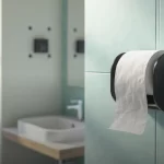 classificação fiscal de dispensador de papel higiênico na NCM