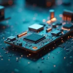 classificação fiscal de dispositivos IoT para monitoramento remoto