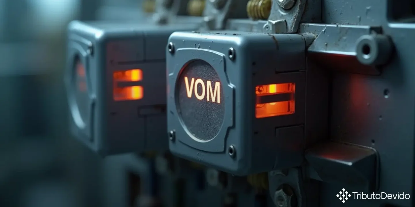 classificação-fiscal-de-dispositivos-de-proteção