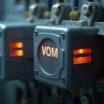 classificação-fiscal-de-dispositivos-de-proteção