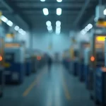 classificação fiscal de dispositivos de telemática