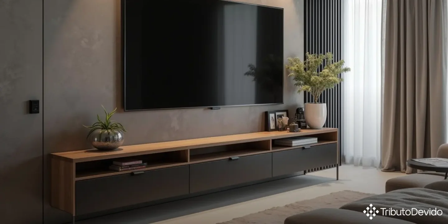 classificação fiscal de aparelhos de alarme e automação residencial