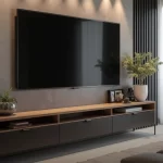 classificação fiscal de aparelhos de alarme e automação residencial