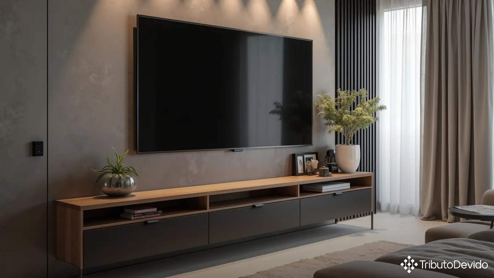 classificação fiscal de aparelhos de alarme e automação residencial