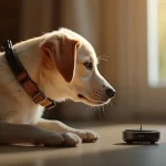 Classificação fiscal de dispositivos de monitoramento para pets