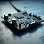 classificação fiscal de aparelhos de comunicação sem fio para rastreamento veicular