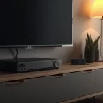 classificação fiscal de aparelhos de streaming