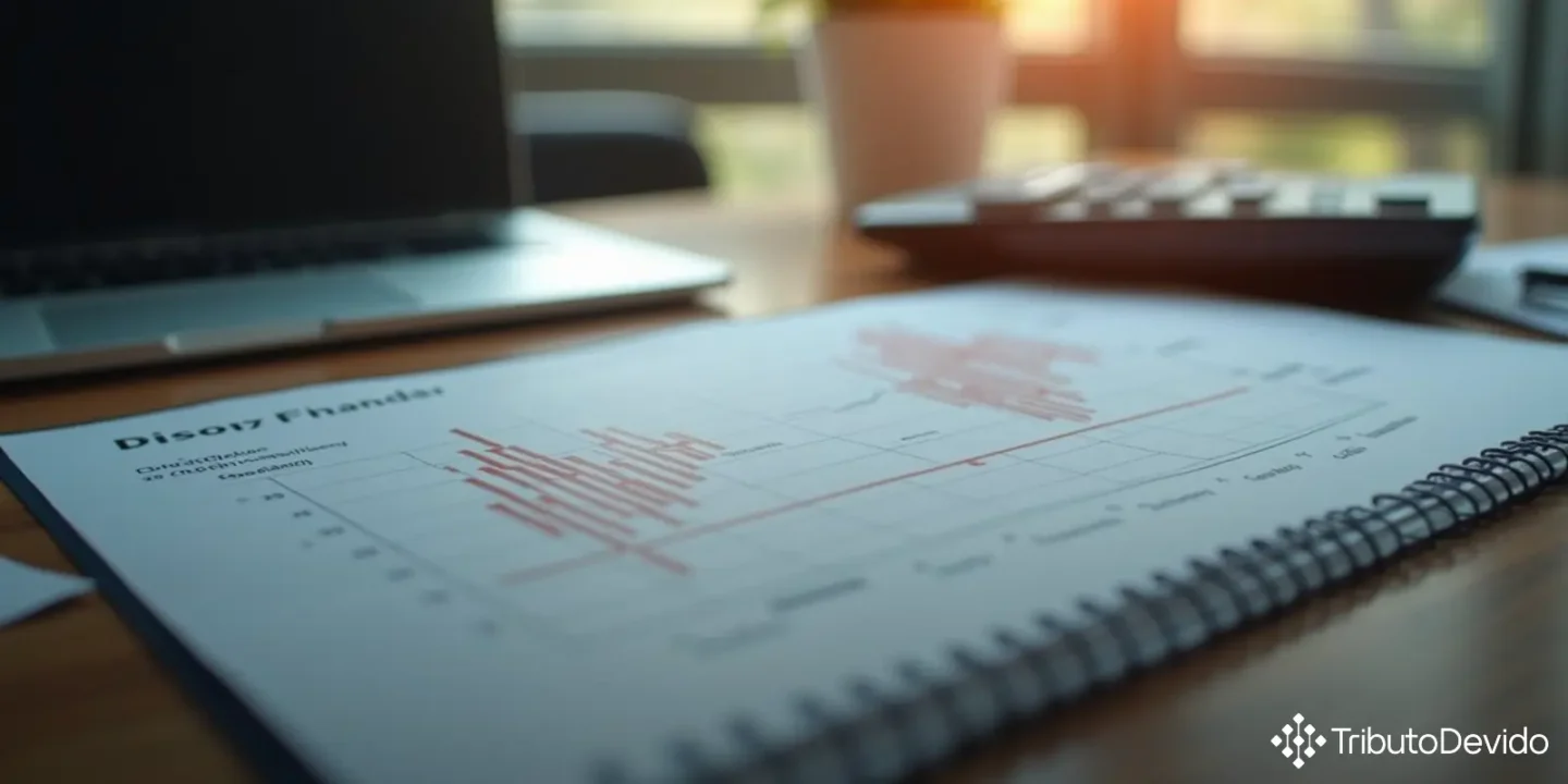 tributação-IRPF-devolução-capital-dissolução-parcial-sociedade