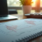 tributação-IRPF-devolução-capital-dissolução-parcial-sociedade