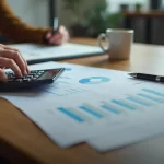 tributação-dissolução-parcial-sociedade-devolução-capital