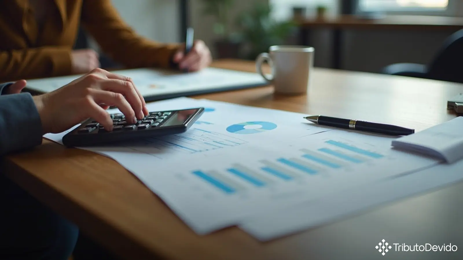 tributação-dissolução-parcial-sociedade-devolução-capital