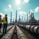 distribuidores-de-combustiveis-creditos-pis-cofins