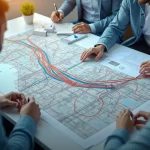 créditos de PIS/COFINS no transporte de gás canalizado