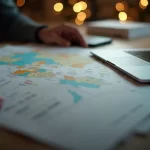 tributação de royalties na distribuição de software estrangeiro