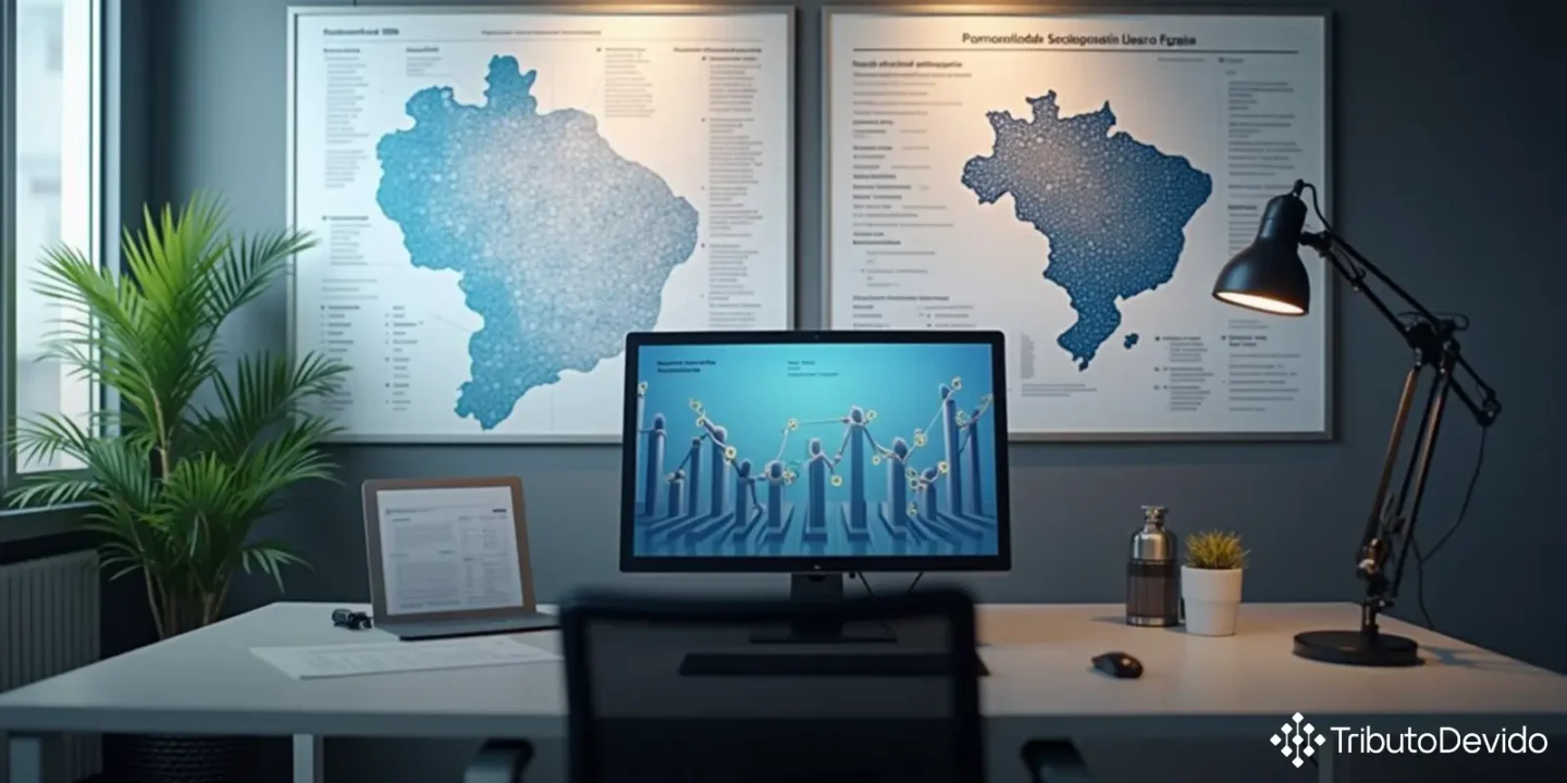 dedução fiscal de doações para organizações da sociedade civil