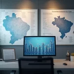 dedução fiscal de doações para organizações da sociedade civil