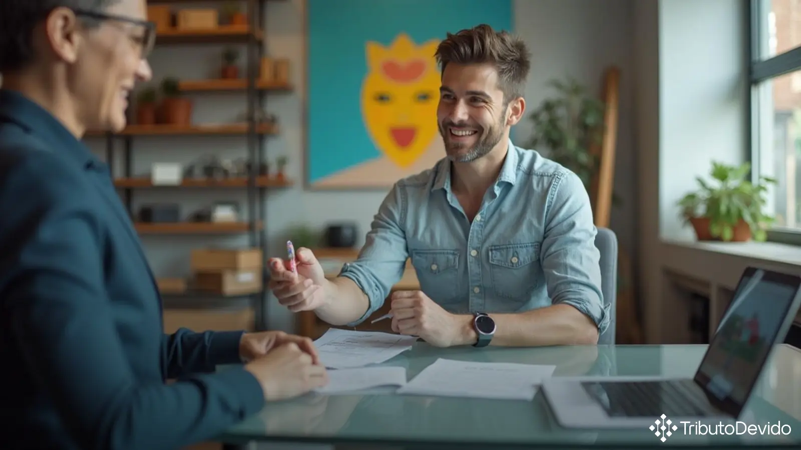 tratamento tributário de doações de clientes a entidades filantrópicas