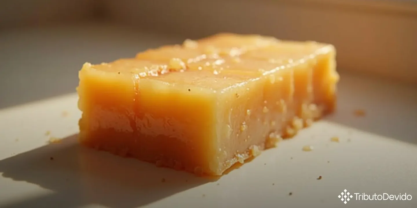 classificação-fiscal-de-doce-de-amendoim-na-ncm