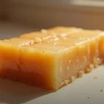 classificação-fiscal-de-doce-de-amendoim-na-ncm