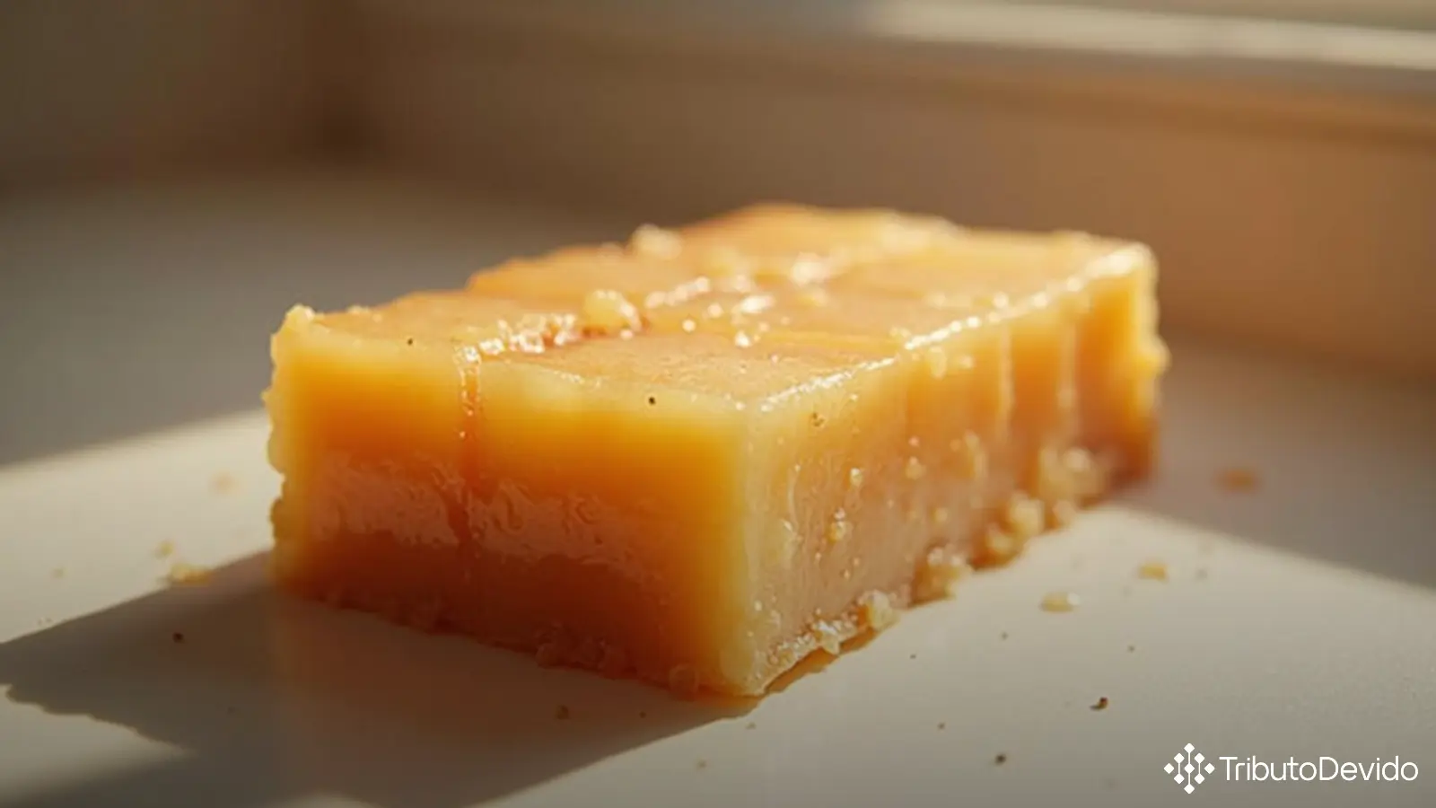 classificação-fiscal-de-doce-de-amendoim-na-ncm