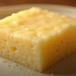 classificacao-fiscal-ncm-doce-base-soro-leite