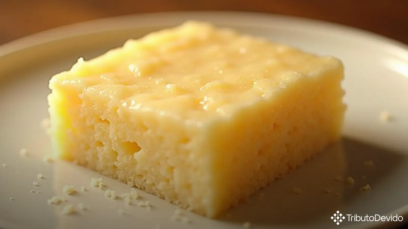 classificacao-fiscal-ncm-doce-base-soro-leite