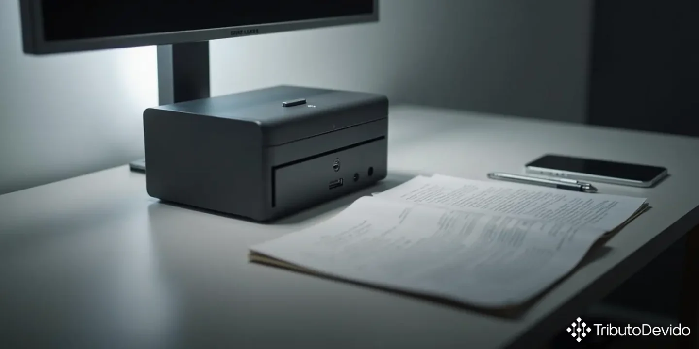 classificação-fiscal-docking-station-terminais-pagamento