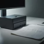 classificação-fiscal-docking-station-terminais-pagamento