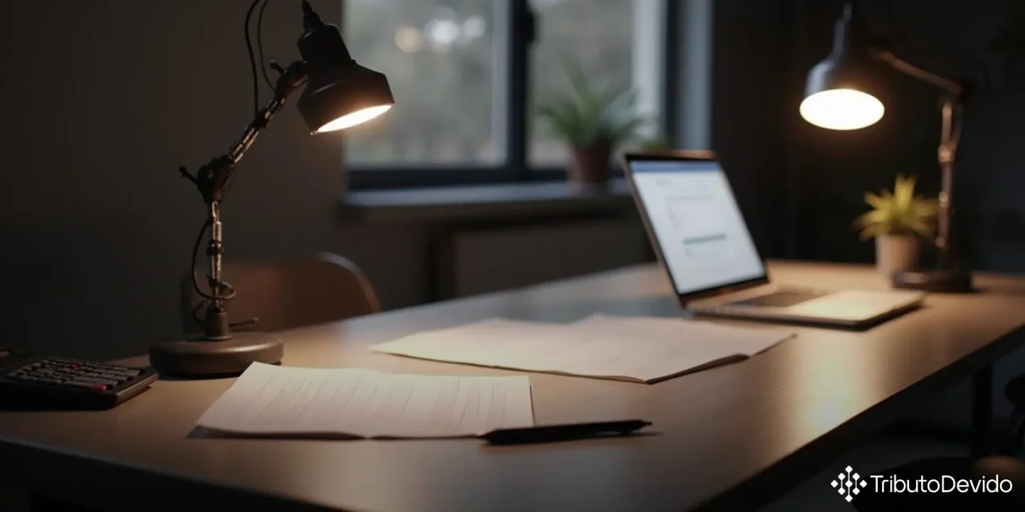 doações-de-mercadorias-no-lucro-presumido