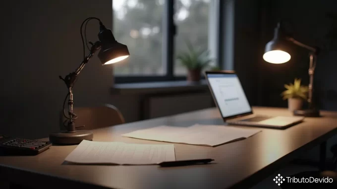 doações-de-mercadorias-no-lucro-presumido