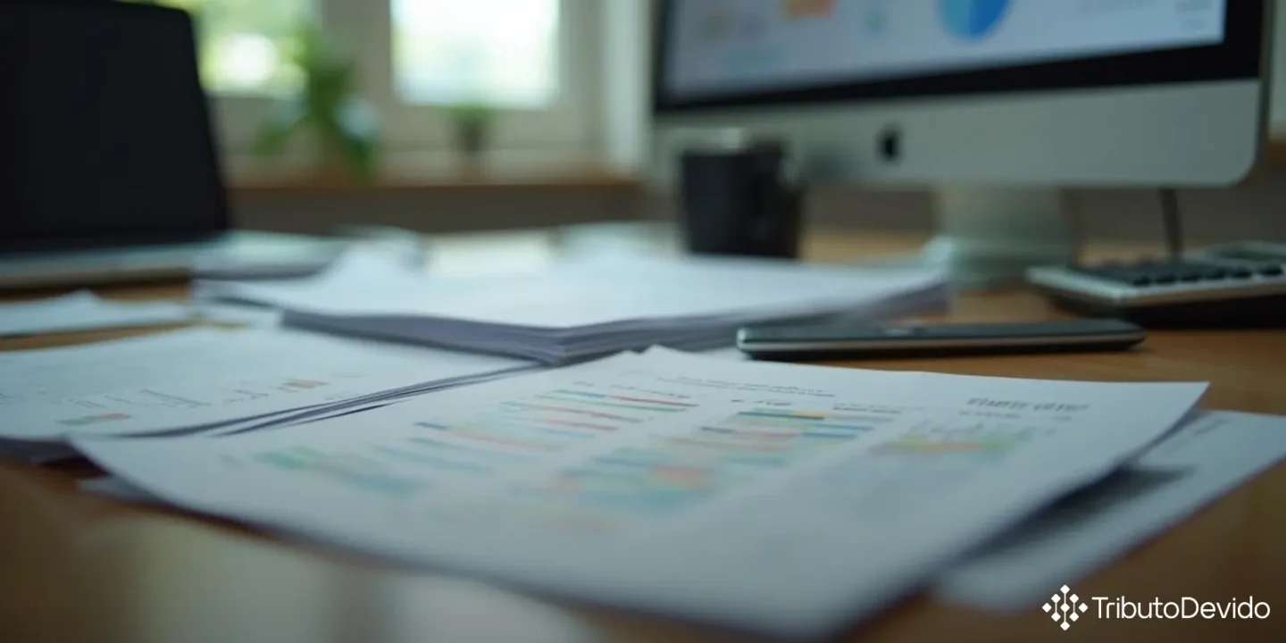 Exclusão do ICMS-ST da base de cálculo do PIS/PASEP e COFINS