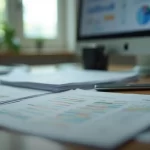 Exclusão do ICMS-ST da base de cálculo do PIS/PASEP e COFINS