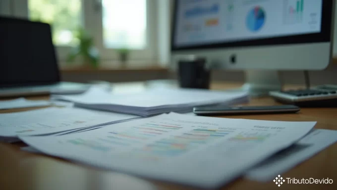 Exclusão do ICMS-ST da base de cálculo do PIS/PASEP e COFINS