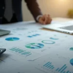 tributação de indenizações por rescisão contratual entre empresas